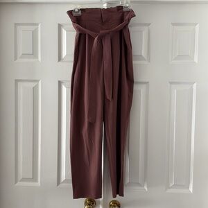 Athleta Skyline Pant